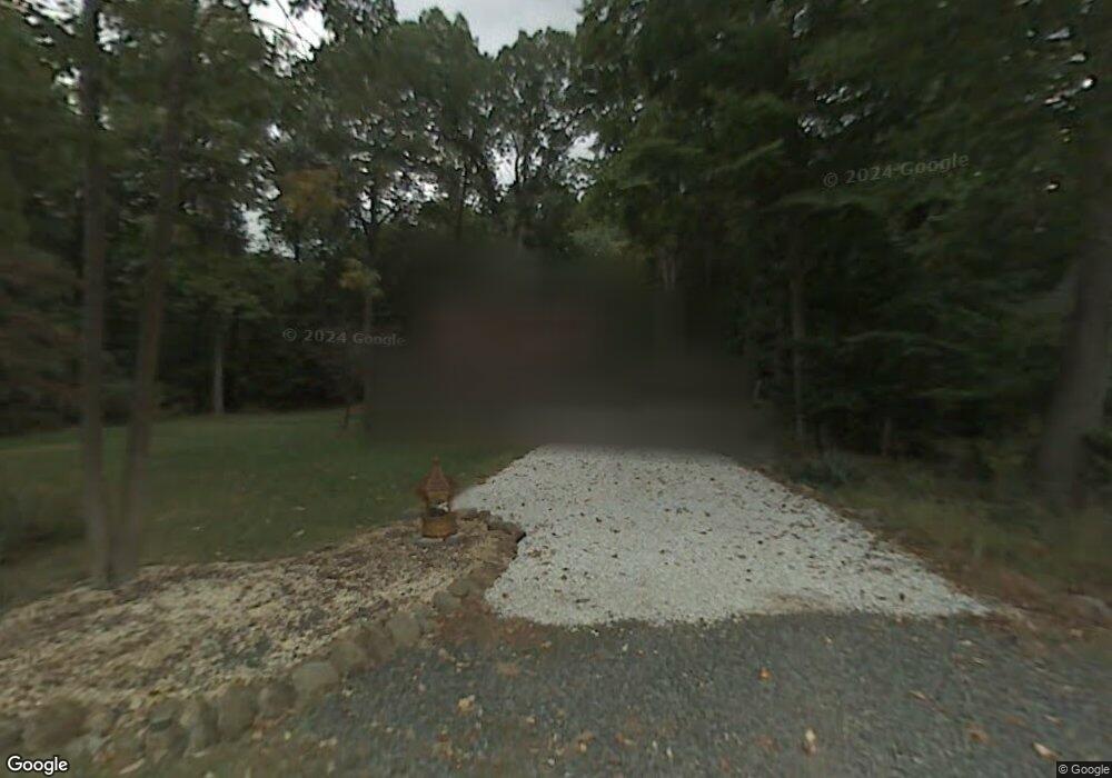 16 9th St, Warren, NJ 07059 - photo 1