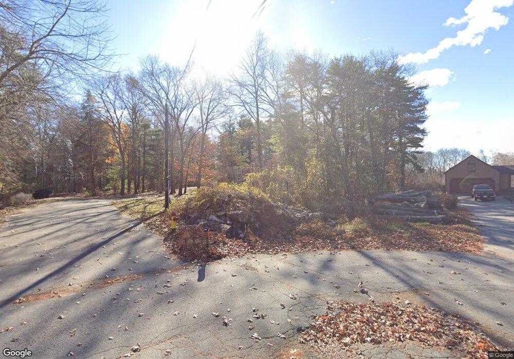 18 Robert Rd, Salisbury, MA 01952 - photo 1