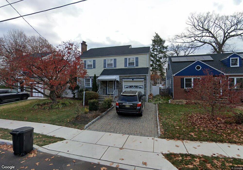 715 Suburban Rd, Union, NJ 07083 - photo 1