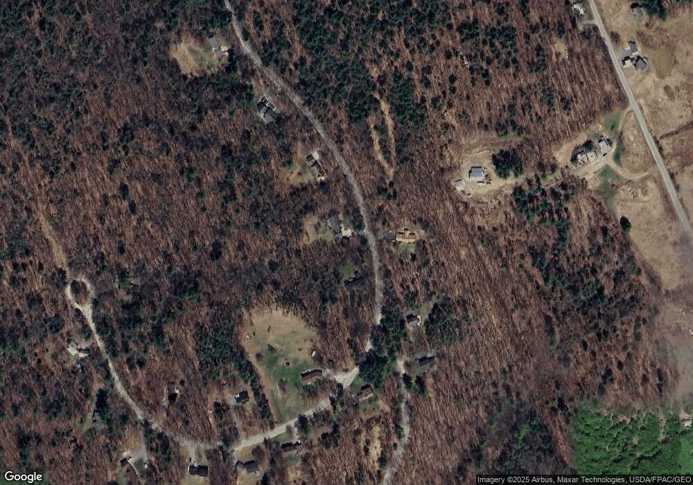 20 Fenderson Hill N, Wilton, ME 04294 - photo 1