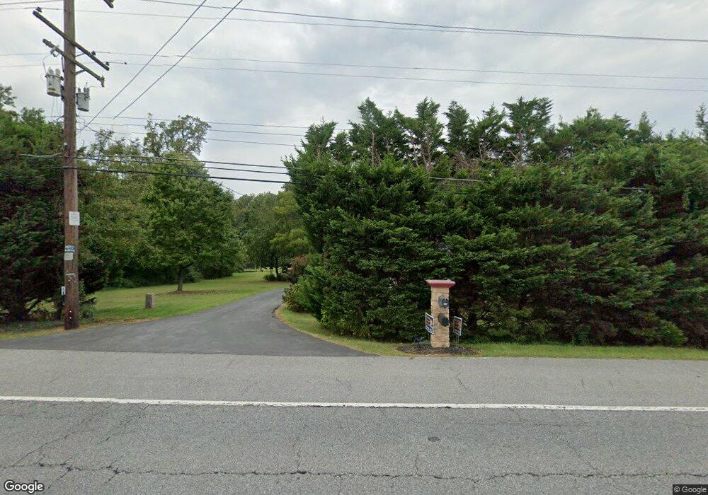 3660 Muddy Creek Rd, Edgewater, MD 21037 - photo 1