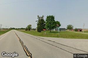 7809 162nd Ave, Orion, IL 61273