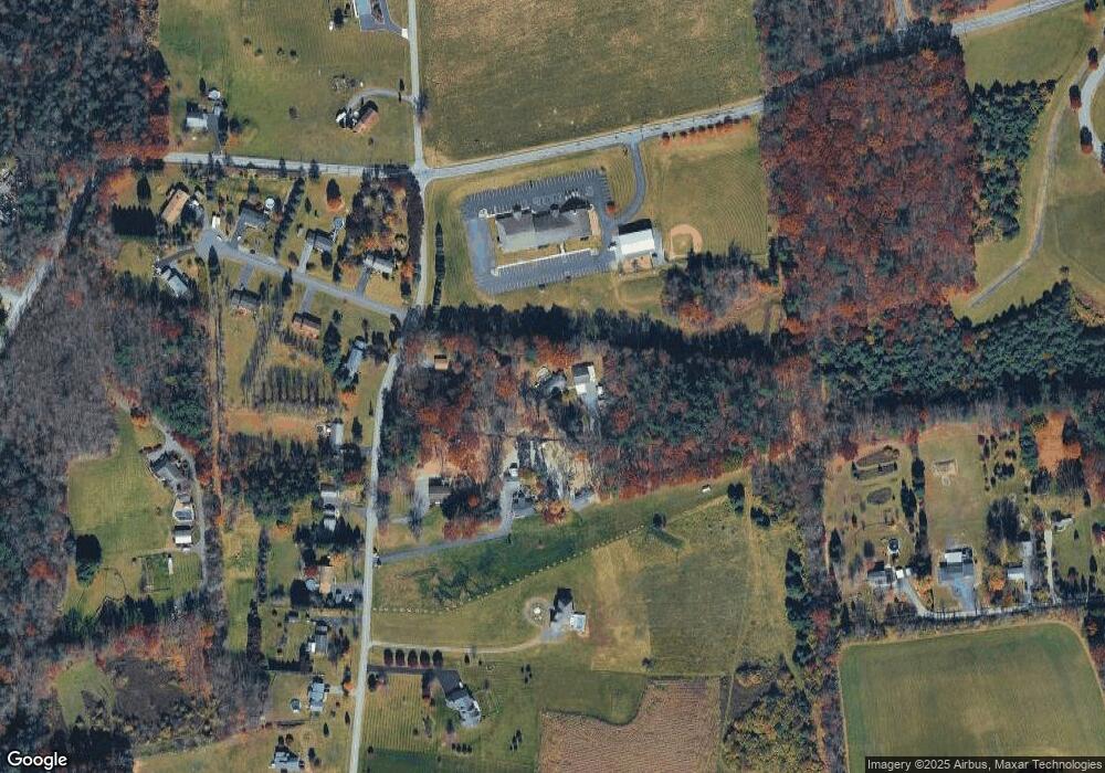 188 Hty Rd, Kunkletown, PA 18058 - photo 1