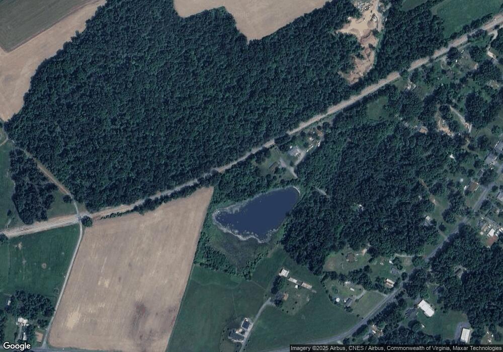 78 Pond Ln, Stuarts Draft, VA 24477 - photo 1