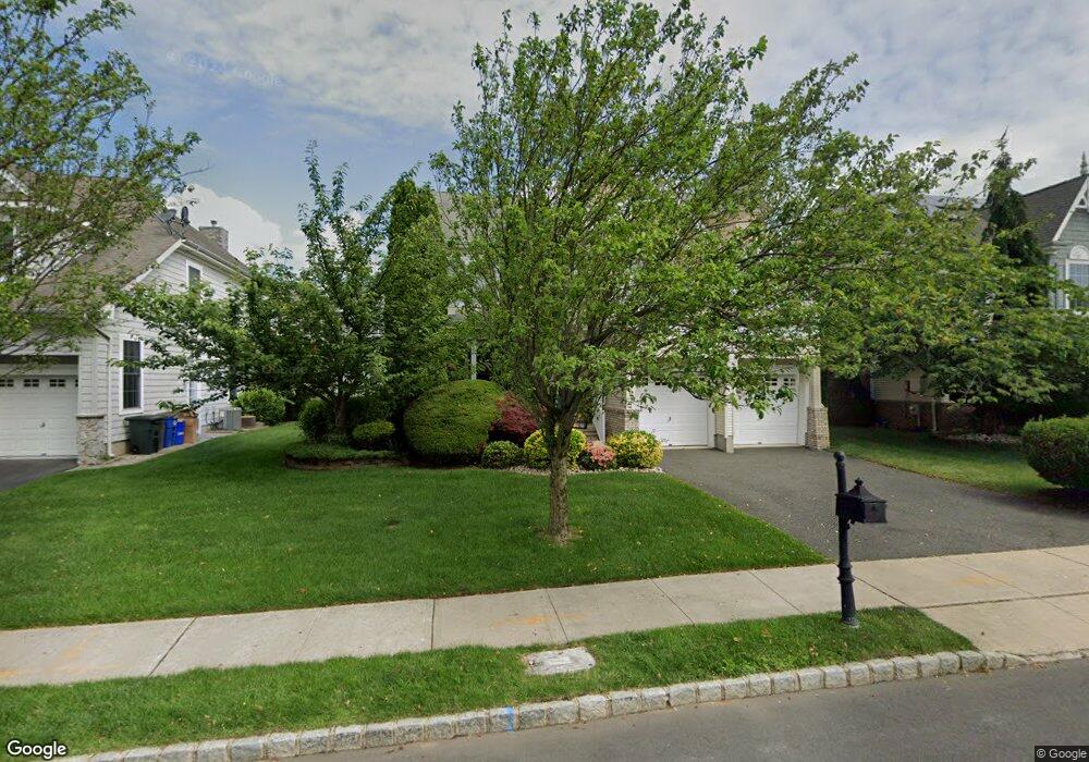 4 Spinnaker Dr, South Amboy, NJ 08879 - photo 1