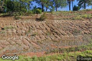 23034 State Highway 152, Gracemont, OK 73042
