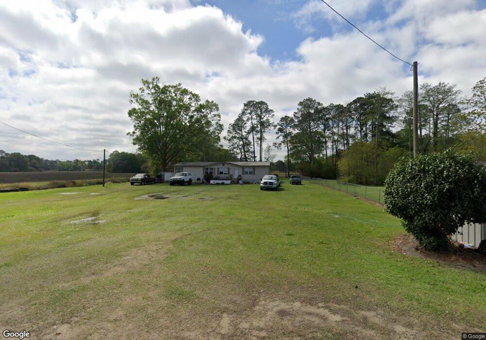 166 Tunison Rd, Adel, GA 31620 - photo 1