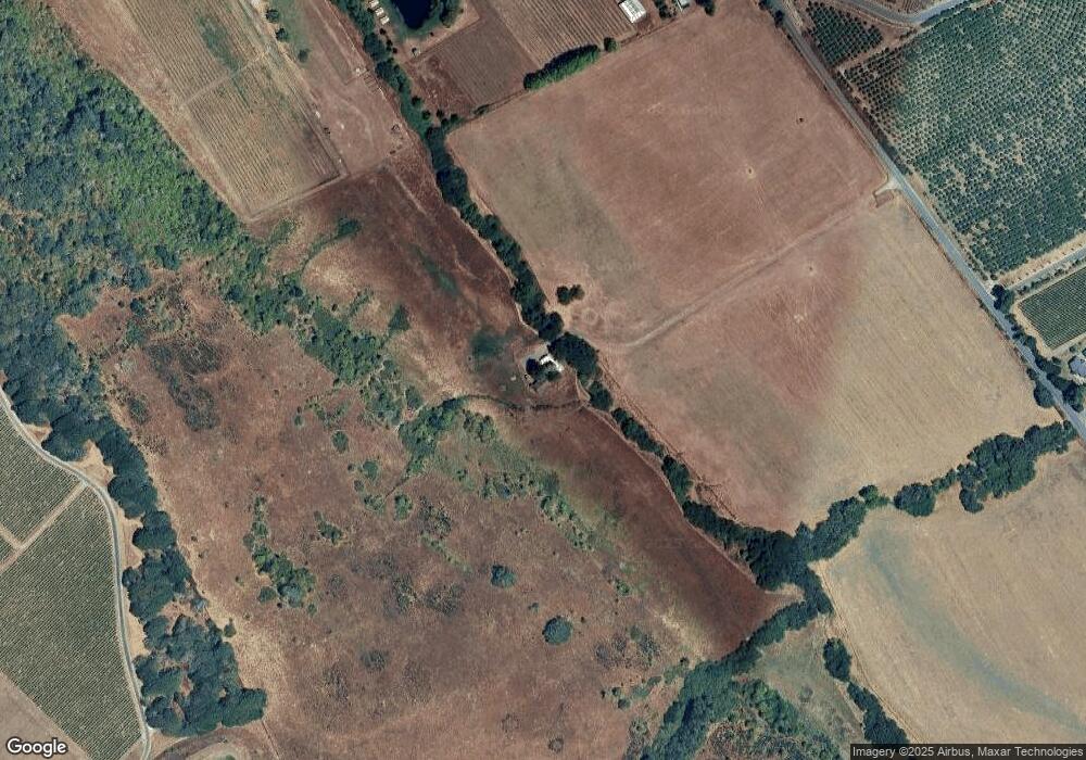 unlisted-address, Sebastopol, CA 95472 - photo 1