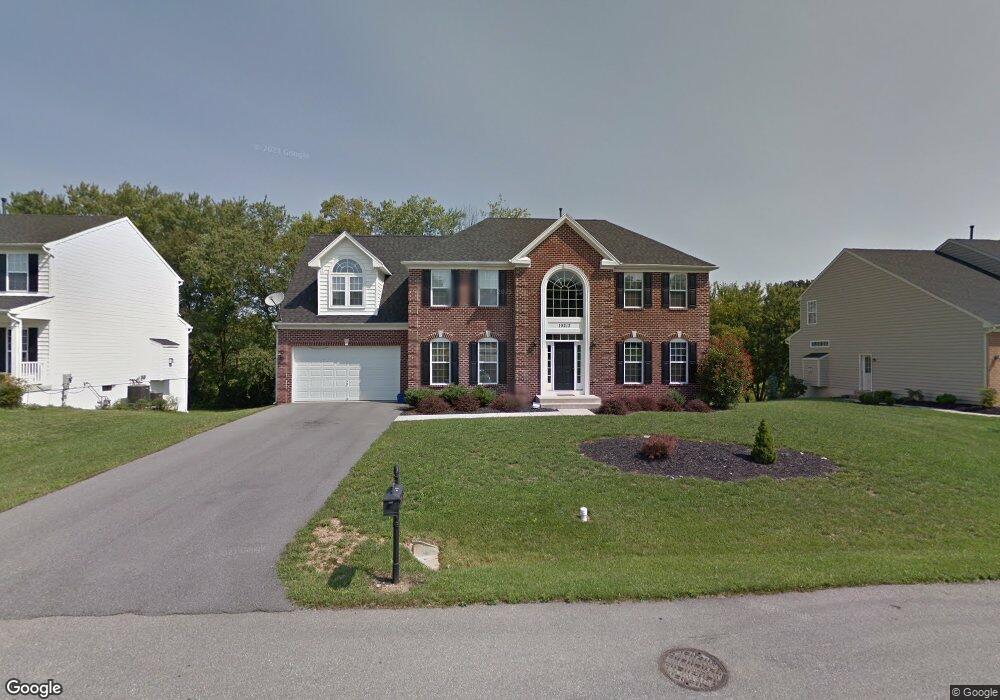 19212 Cranberry Ct, Hagerstown, MD 21742 - photo 1