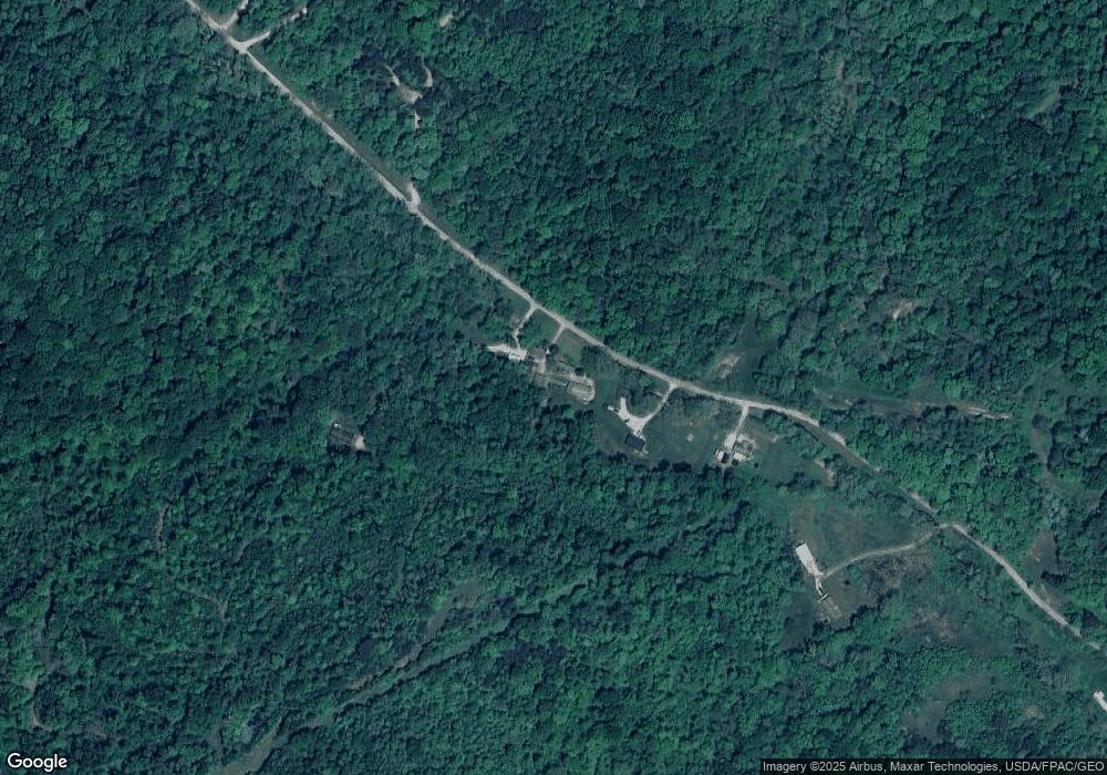 37797 Davis Chapel Rd, Logan, OH 43138 - photo 1