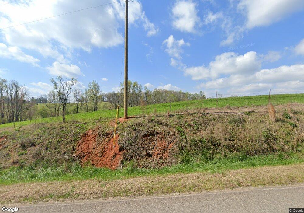 2156 Rogers Mill Rd, Danielsville, GA 30633 - photo 1