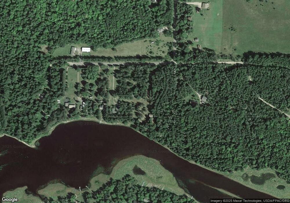 W8621 Wauwatosa Ave, Tomahawk, WI 54487 - photo 1