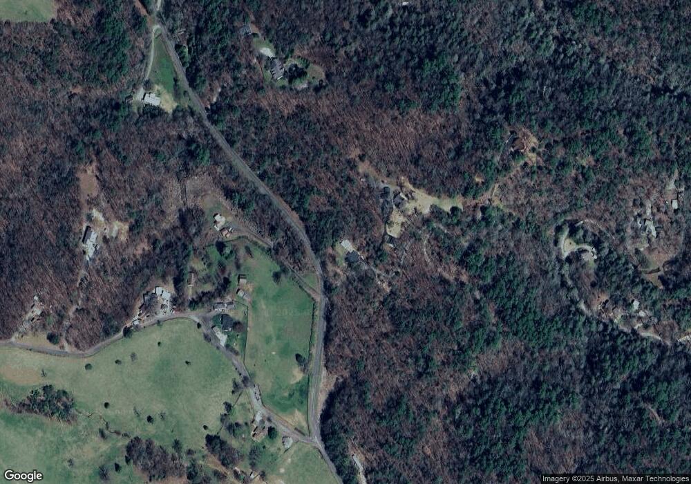 45 Kells Ridge Dr, Ellijay, GA 30540 - photo 1