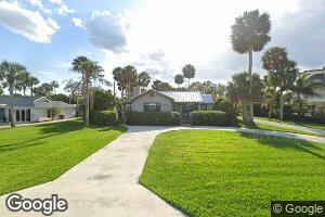 14019 N Indian River Dr, Sebastian, FL 32958