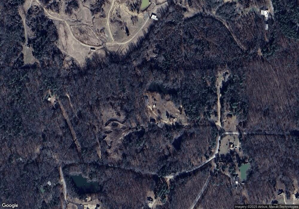 310 Dogwood Ranch Cir, Byhalia, MS 38611 - photo 1