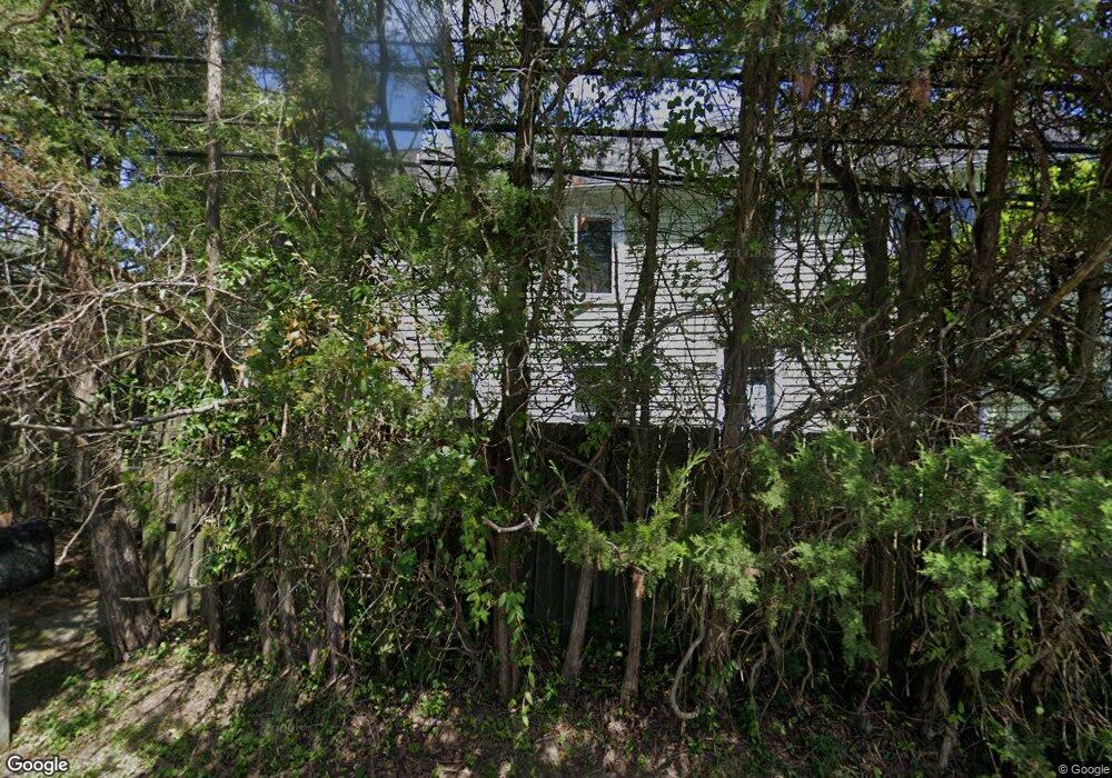 207 Hopewell Amwell Rd, Hopewell, NJ 08525 - photo 1