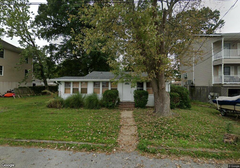 3718 1st Ave, Edgewater, MD 21037 - photo 1