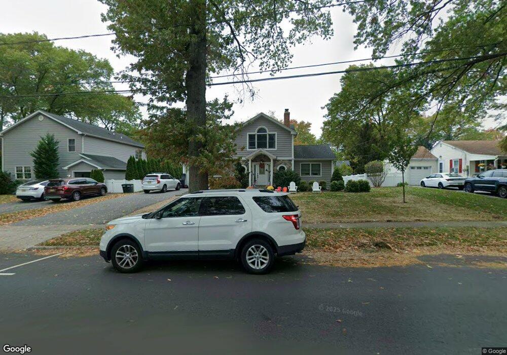 86 Radburn Rd, Glen Rock, NJ 07452 - photo 1