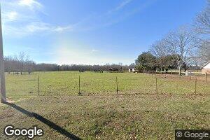 186 J L Taylor Rd, Baskin, LA 71219