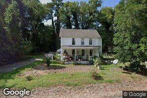 9042 Lankford Hwy, Nassawadox, VA 23413