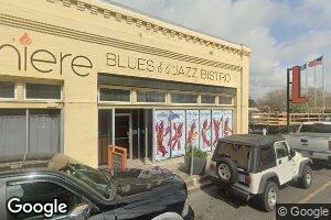 7913 Main St, Houma, LA 70360