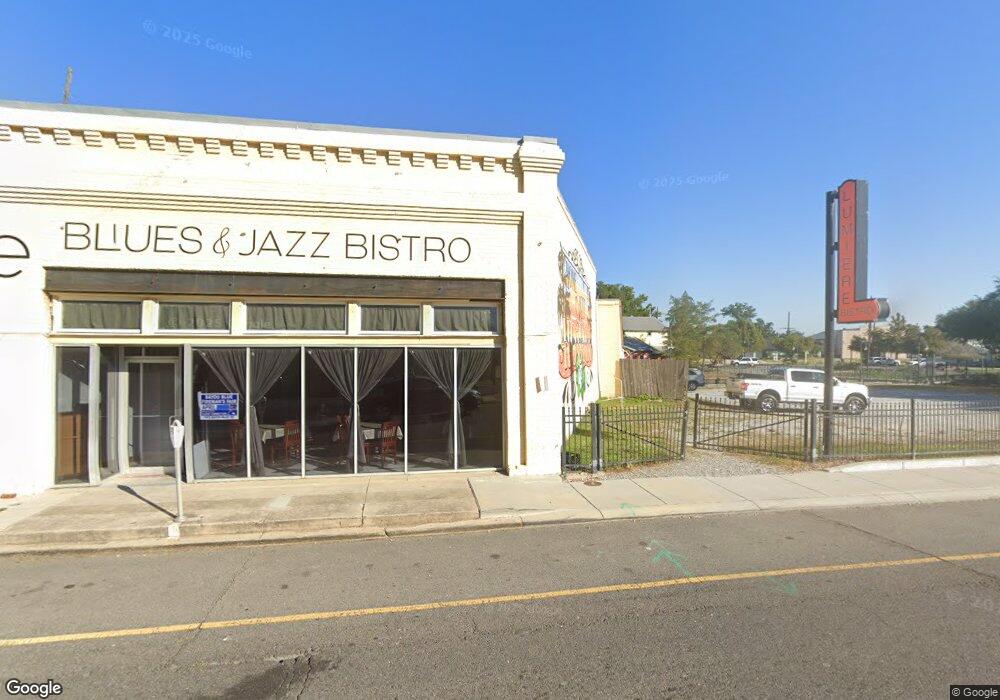 7913 Main St, Houma, LA 70360 - photo 1