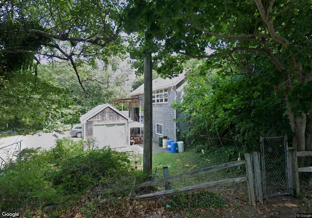 3 Aunt Sukeys Way, Provincetown, MA 02657 - photo 1