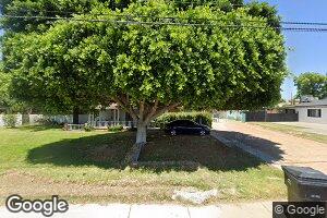 820 W 8th St, Mesa, AZ 85201
