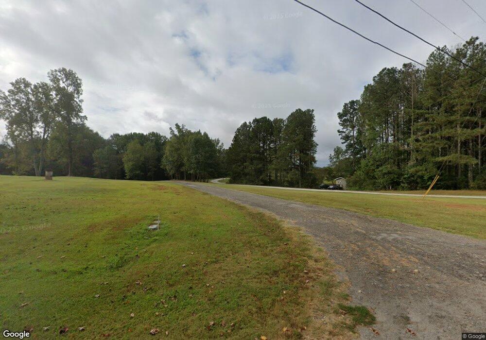 5340 Smithfield Rd, Bowdon, GA 30108 - photo 1