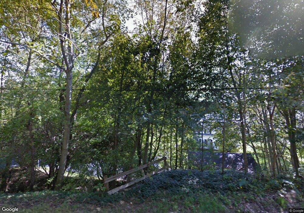 32 Goose Point, Kittery Point, ME 03905 - photo 1