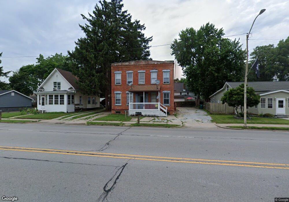 225 E Lincolnway, La Porte, IN 46350 - photo 1