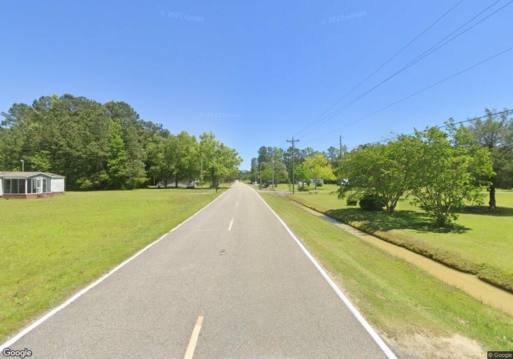 0 Dirty Branch Rd SW unit 1801532, Conway, SC 29527 - photo 1