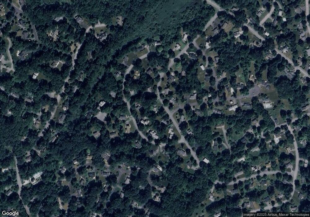 22 Simon Willard Rd, Acton, MA 01720 - photo 1