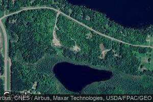 29685 438th Ln, Palisade, MN 56469