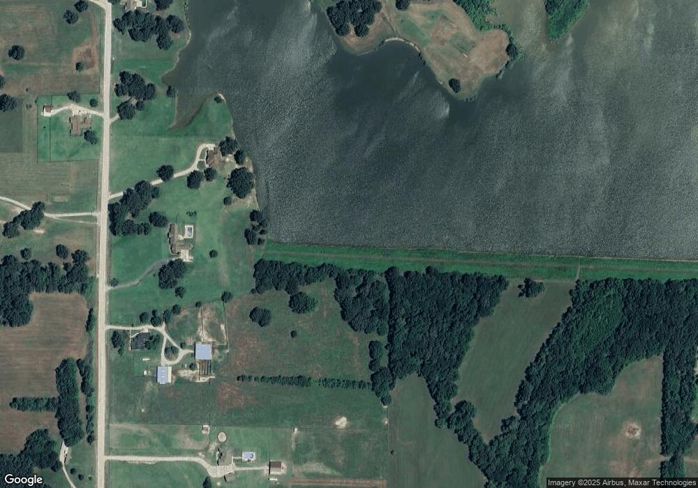 2876 County Road 751, Jonesboro, AR 72405 - photo 1