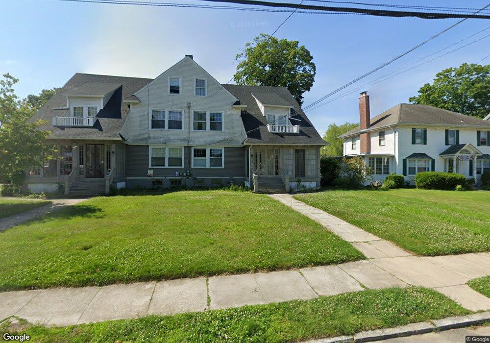 86 Shaw Ave, Cranston, RI 02905 - photo 1