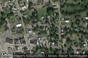 4 Park Ave, Sherburne, NY 13460