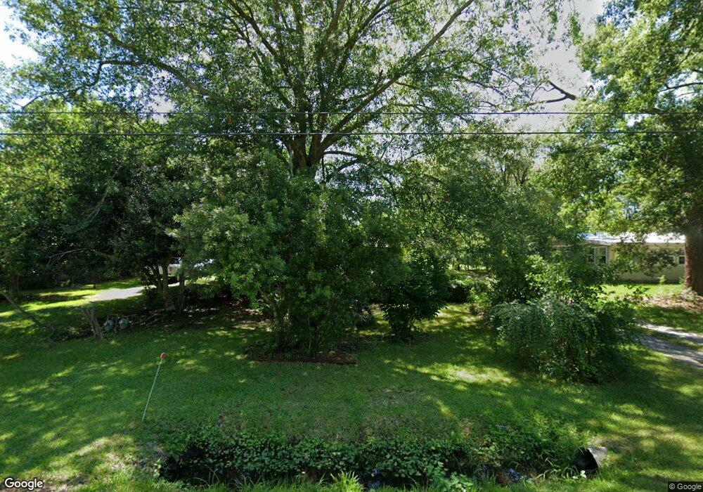 121 Morrow Dr unit A, Slidell, LA 70461 - photo 1