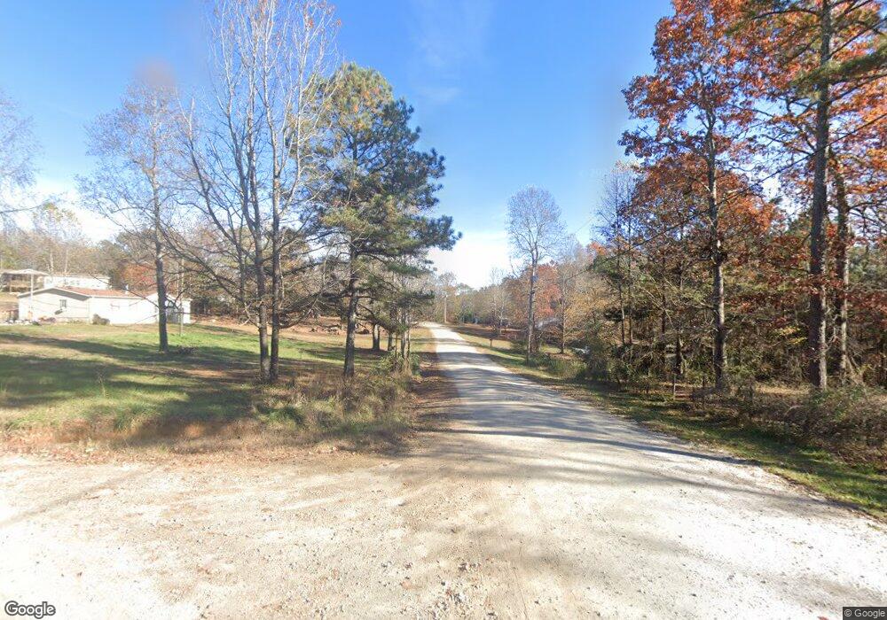 0 Mt View Cir unit 7206601, Bremen, GA 30110 - photo 1