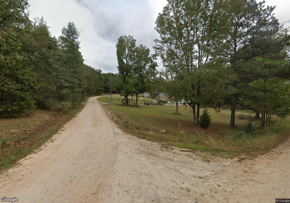 0 Mt View Cir unit 7223293, Bremen, GA 30110 - photo 1