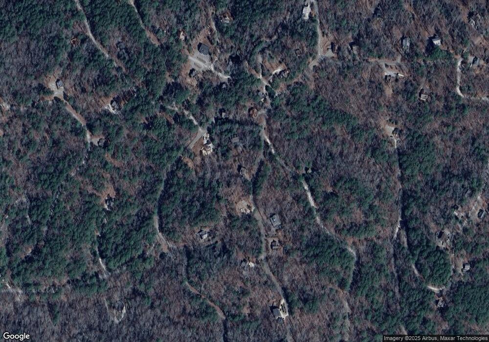 366 Carlisle Dr, Ellijay, GA 30540 - photo 1