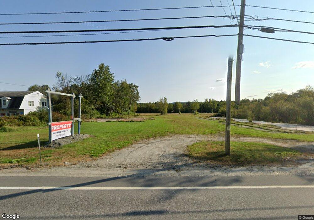 492 Us Route 4, Enfield, NH 03748 - photo 1