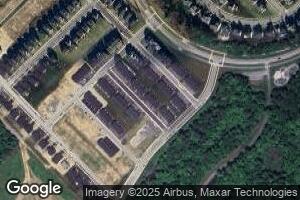 115 Veery Way, Port Matilda, PA 16870