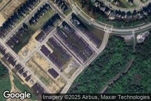 113 Veery Way, Port Matilda, PA 16870