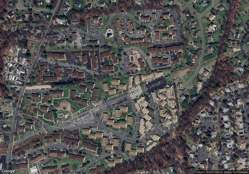 218 Country Club Ln unit 218, Pomona, NY 10970 - photo 1