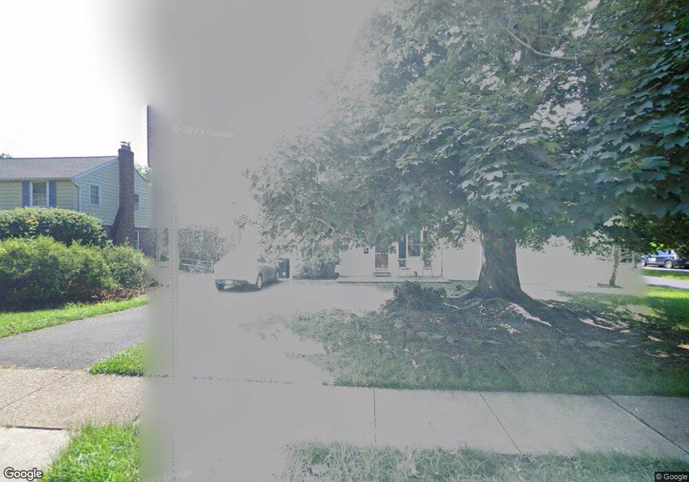 300 Twining Rd, Oreland, PA 19075 - photo 1