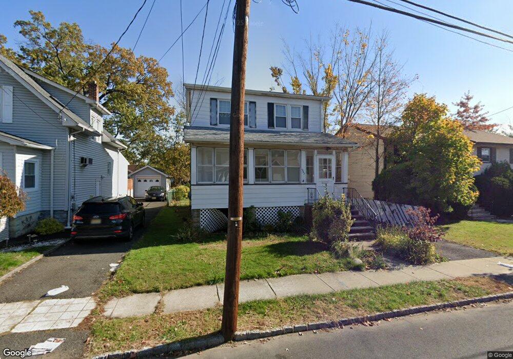 1267 Coolidge Ave, Union, NJ 07083 - photo 1