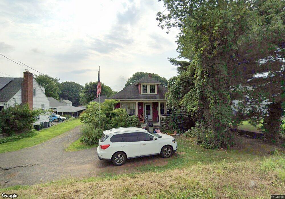 3 Charter Oak Ave, East Haven, CT 06512 - photo 1