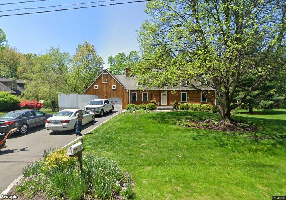 19 Catherine St, Trumbull, CT 06611 - photo 1
