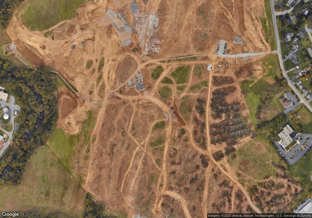 1527 Howell Rd, Hagerstown, MD 21740 - photo 1